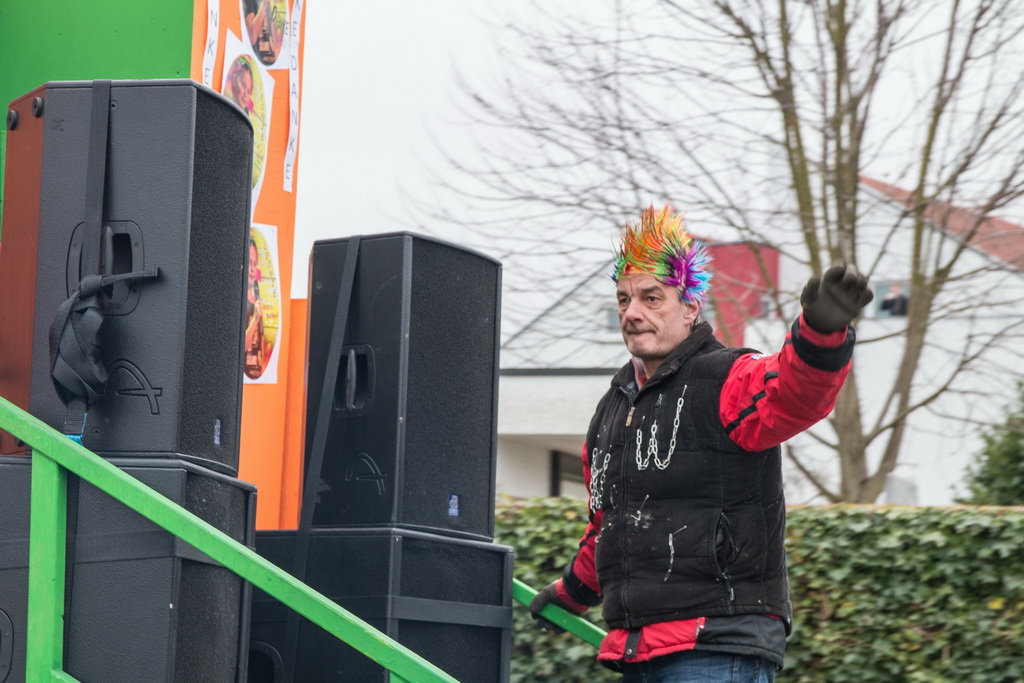 Gernsheim 2018_016.jpg